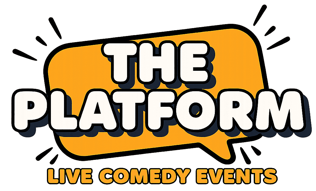 The Platform ATL